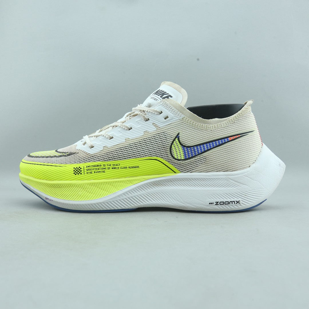 NIKE ZOOMX VAPORFLY NEXT% 2