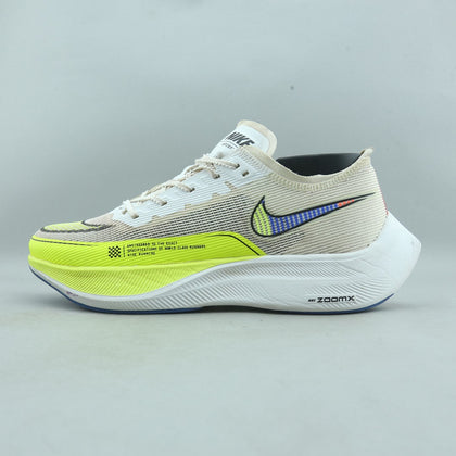 NIKE ZOOMX VAPORFLY NEXT% 2