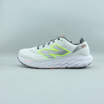 NEW BALANCE FRESH FOAM X 880V14