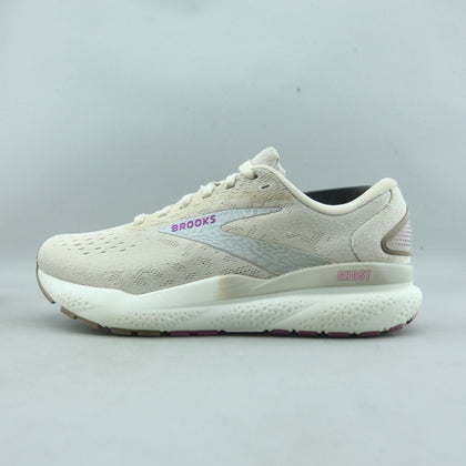 BROOKS GHOST 16