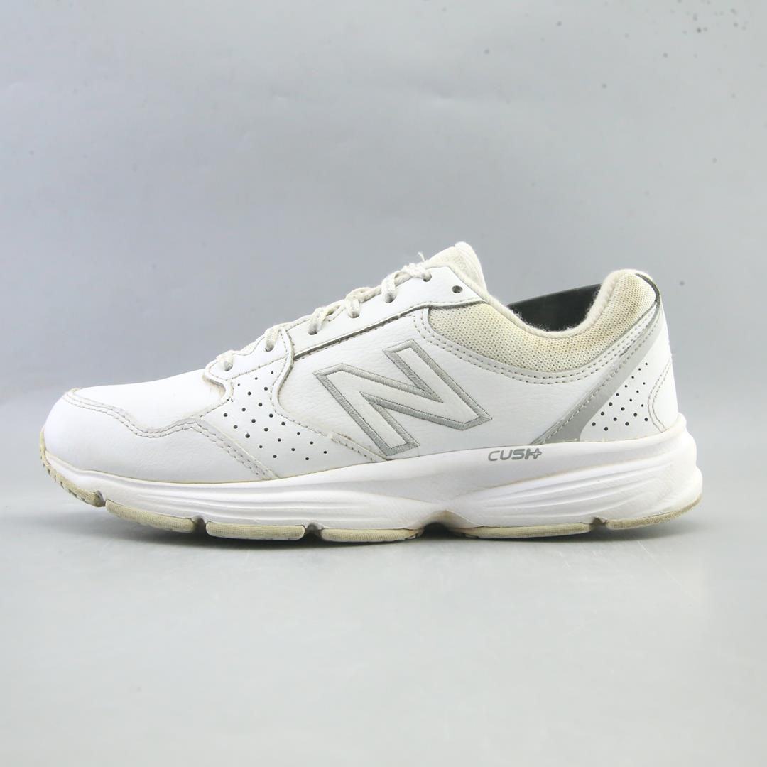 NEW BALANCE 411