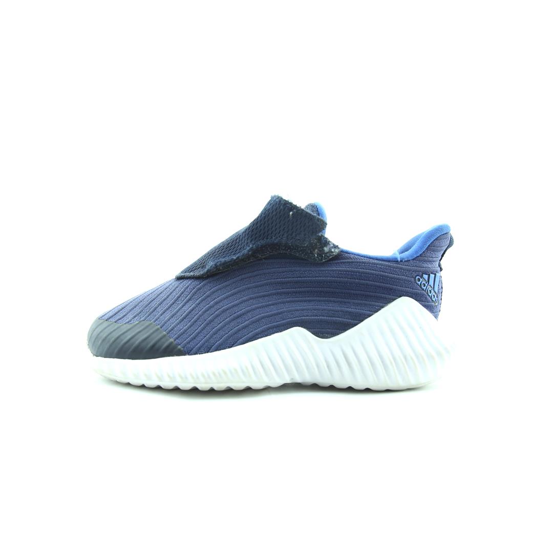 ADIDAS FORTARUN AC