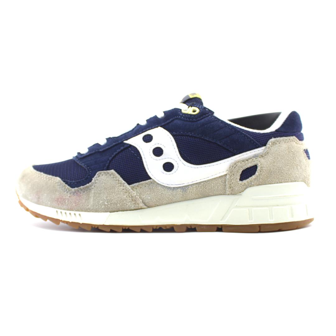SAUCONY SHADOW 5000