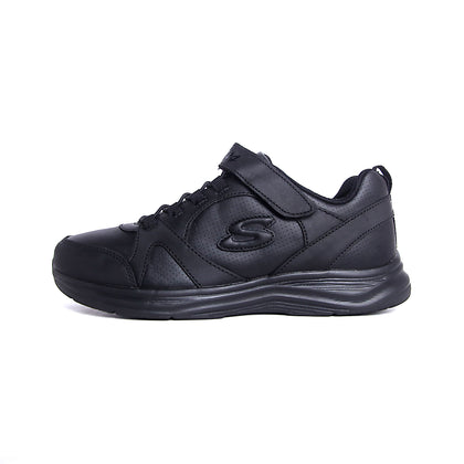 SKECHERS GLIMMER KICKS -