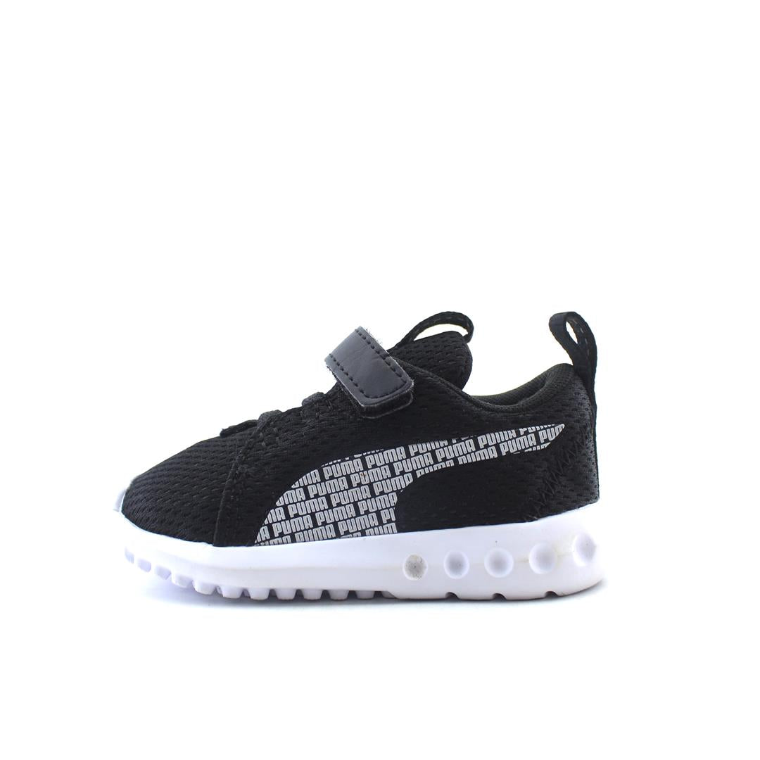 PUMA CARSON 2