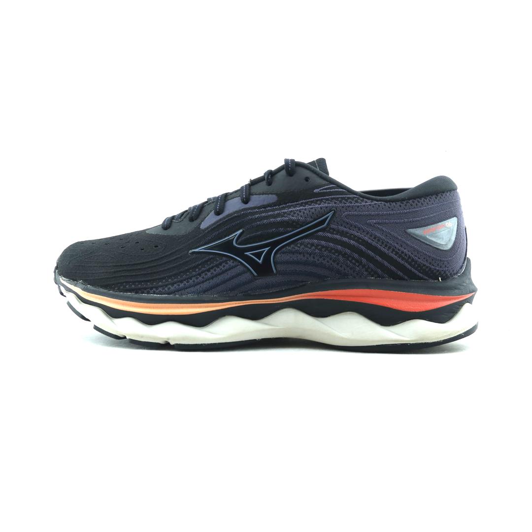 MIZUNO WAVE SKY 06