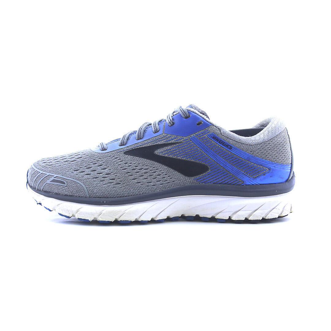 BROOKS ADRENALINE GTS 18