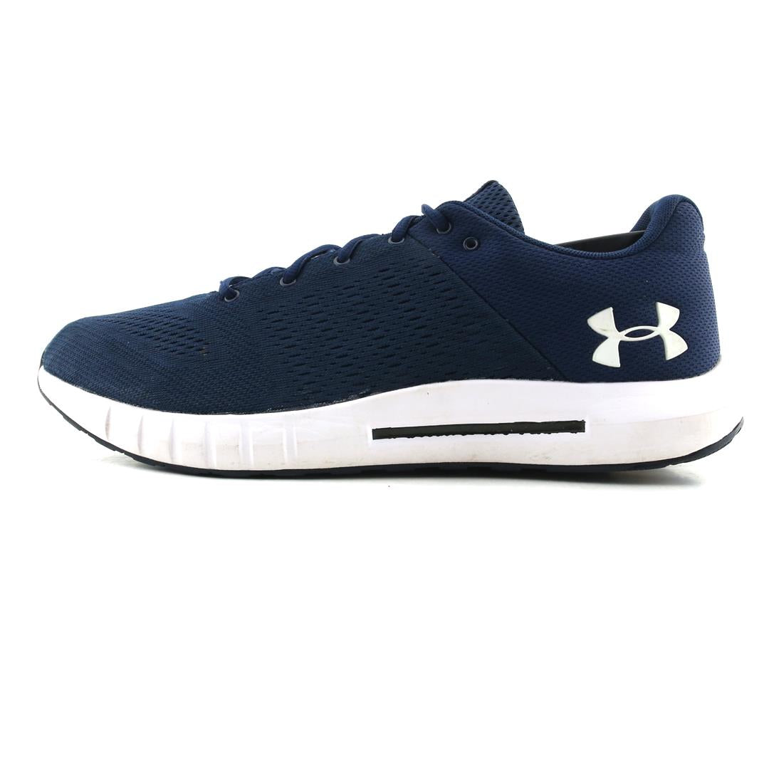UNDER ARMOUR MICRO G PURSUIT