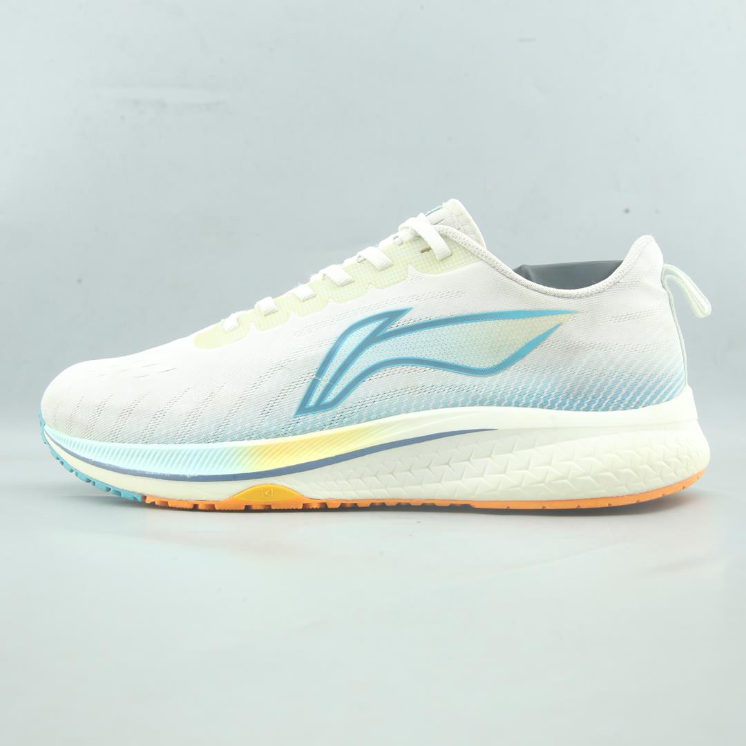 LI-NING  ROUGE RABBIT 5