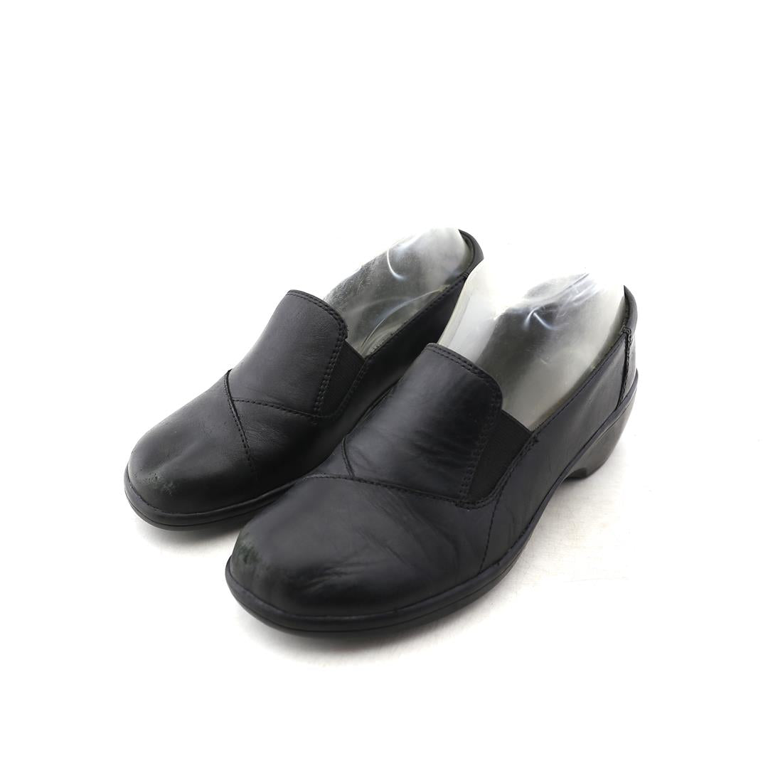 CLARKS BENDABLES