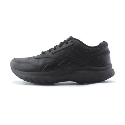 REEBOK WALK ULTRA 7 DMX MAX