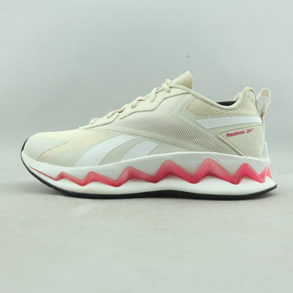 REEBOK ZIG ELUSION ENERGY