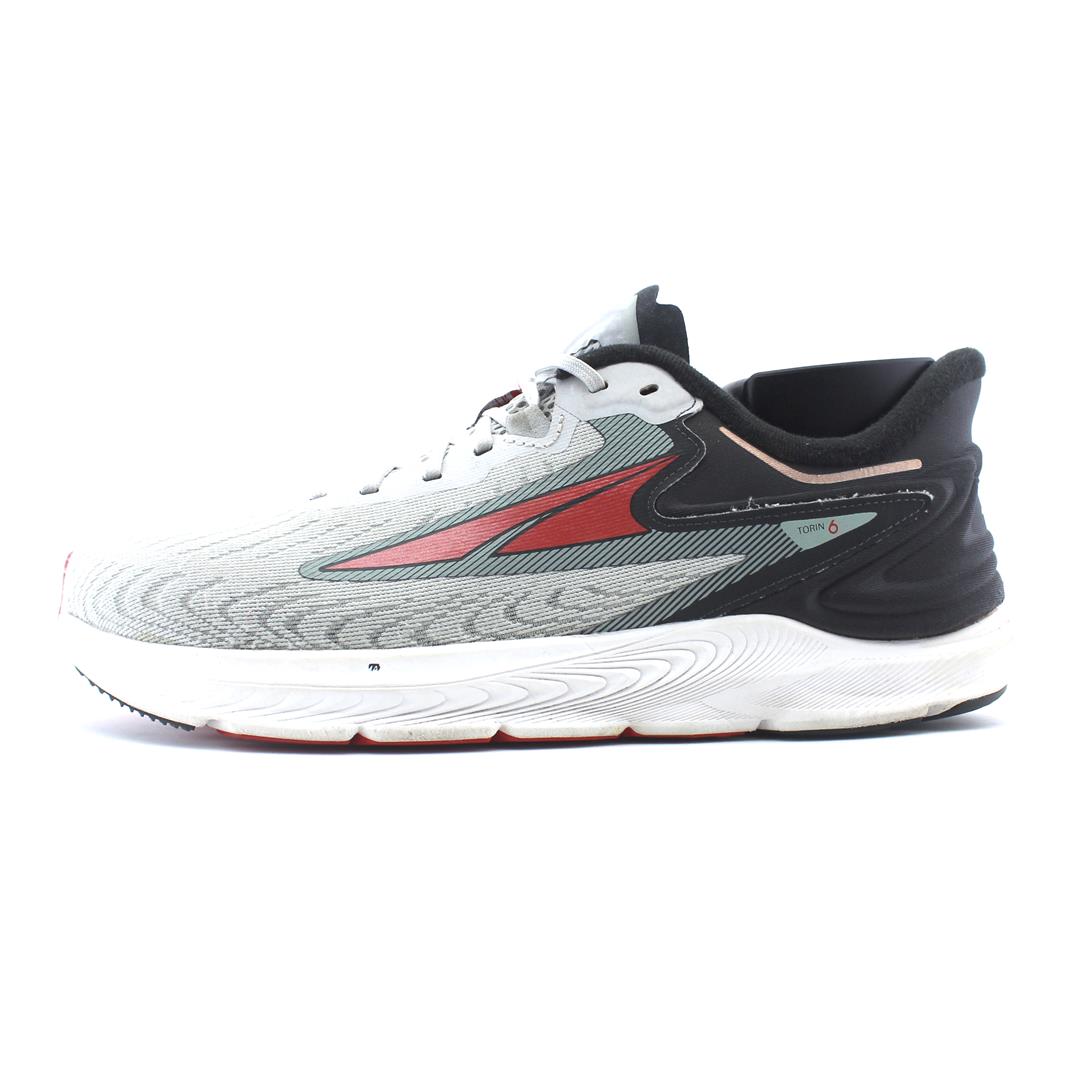 ALTRA TORIN 6