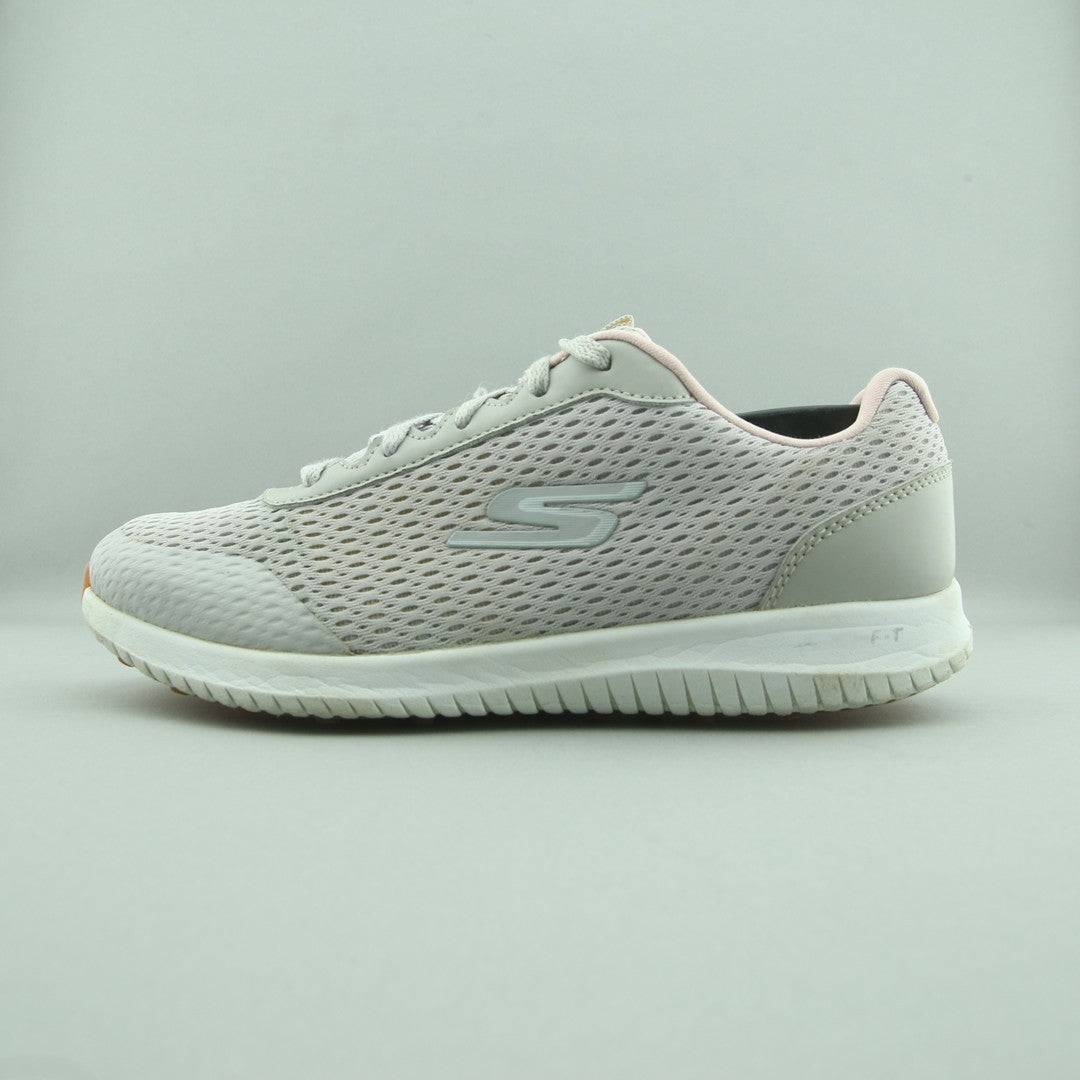 SKECHERS GO GOLF MAX 2 FAIRWAY