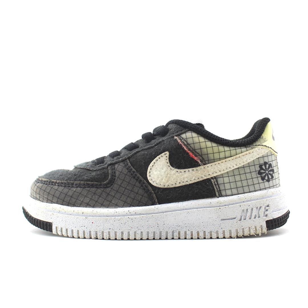 NIKE AIR FORCE 1 LOW CRATER