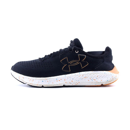 UNDER ARMOUR CHARGED PURSUIT 5