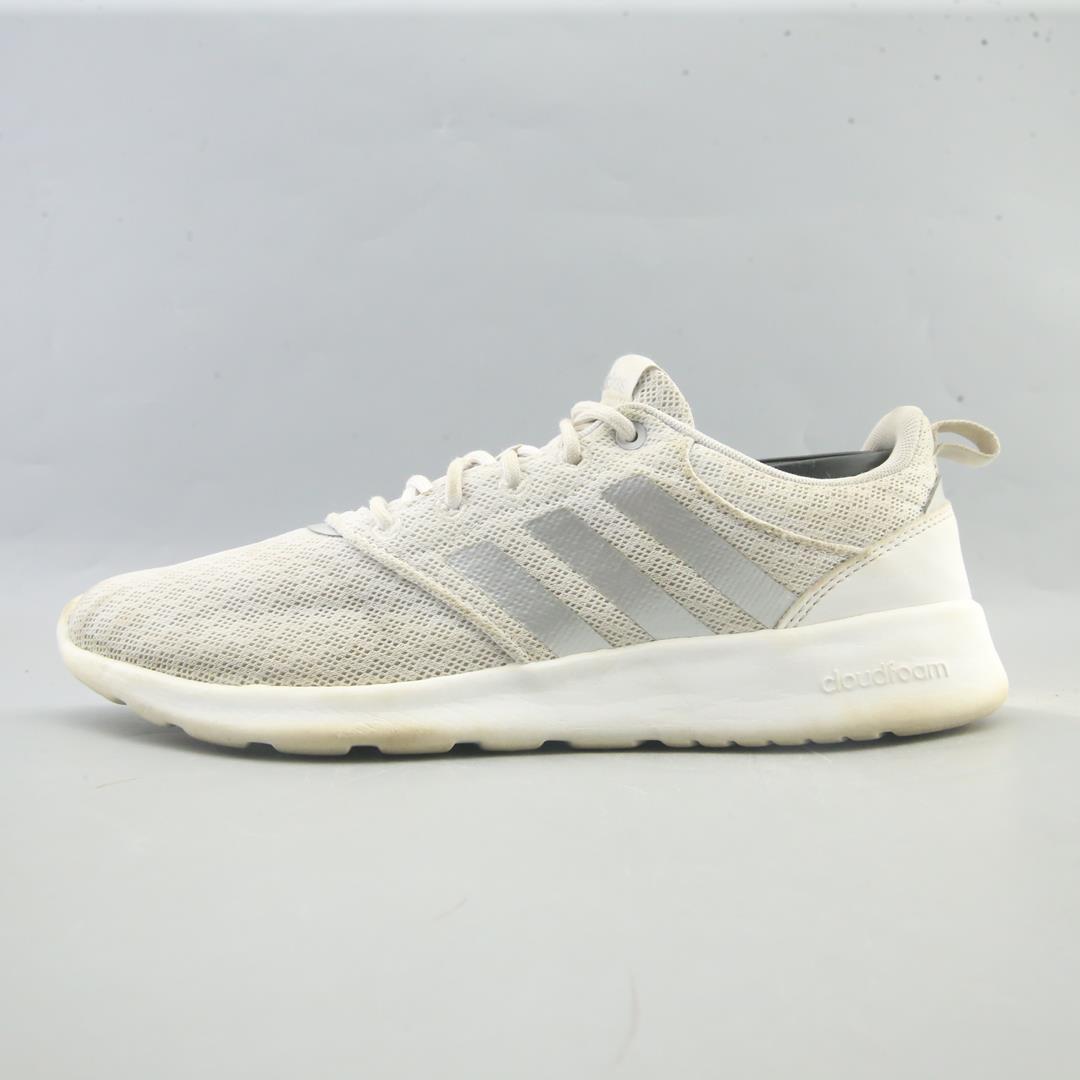ADIDAS QT RACER 2.0