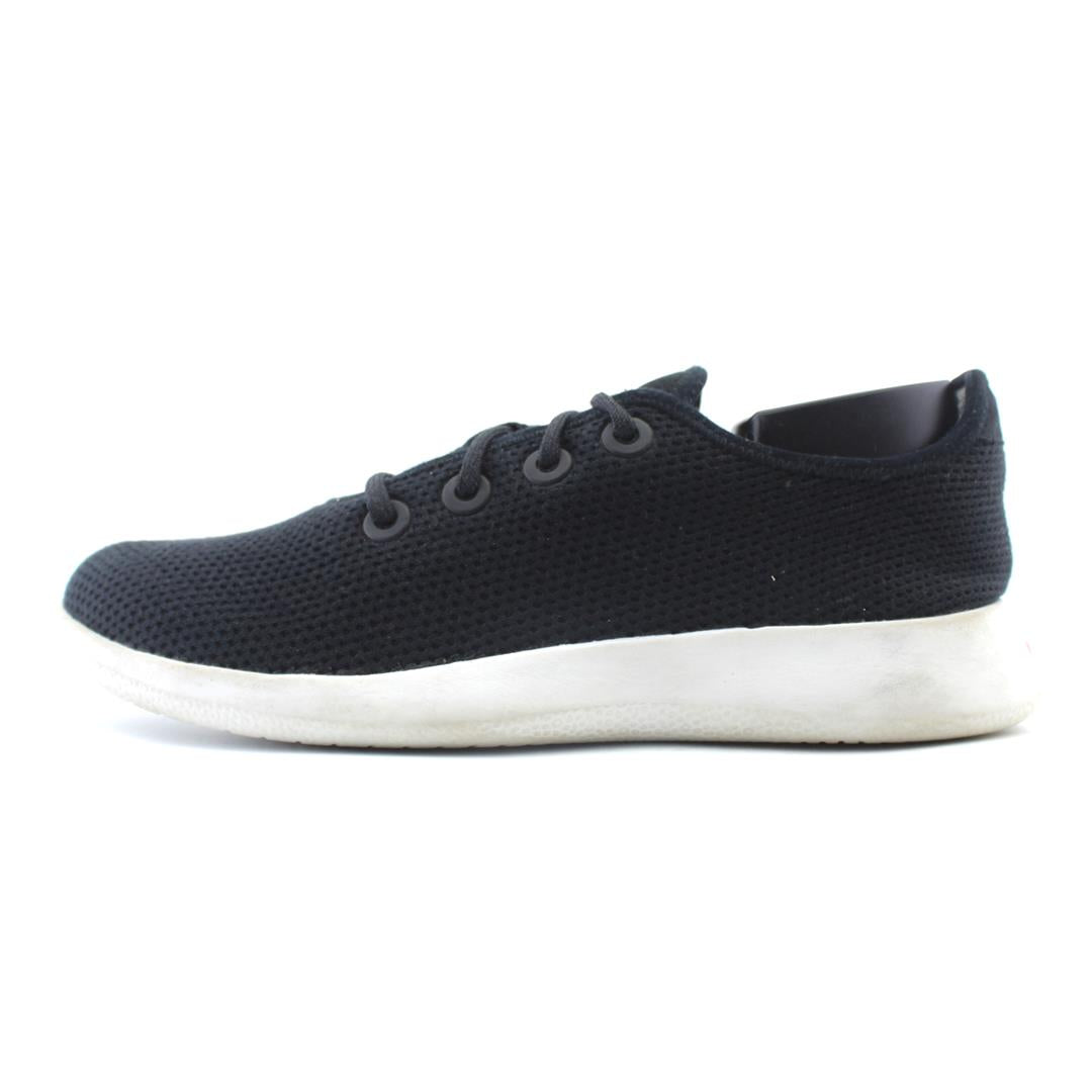 ALLBIRDS  TREE RUNNER