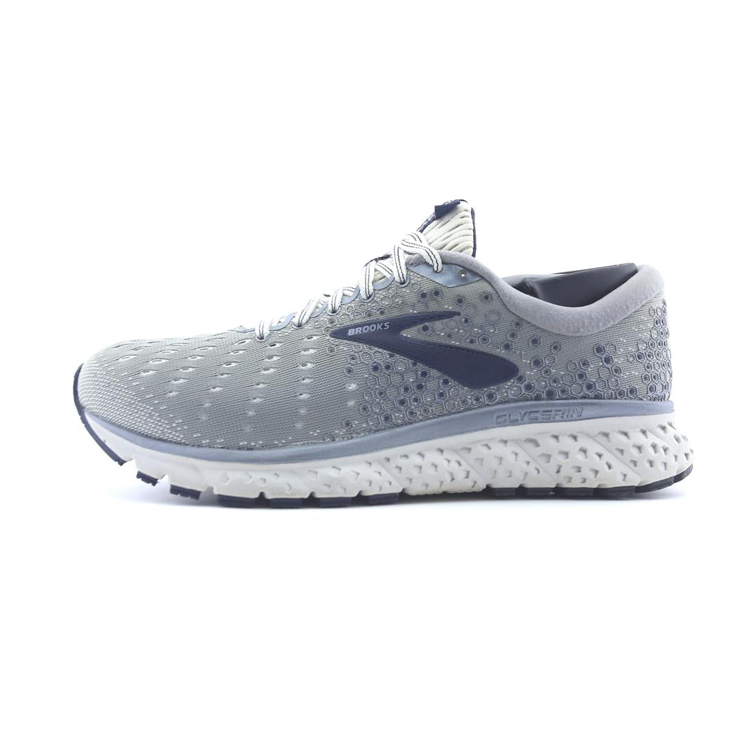 BROOKS GLYCERIN 17