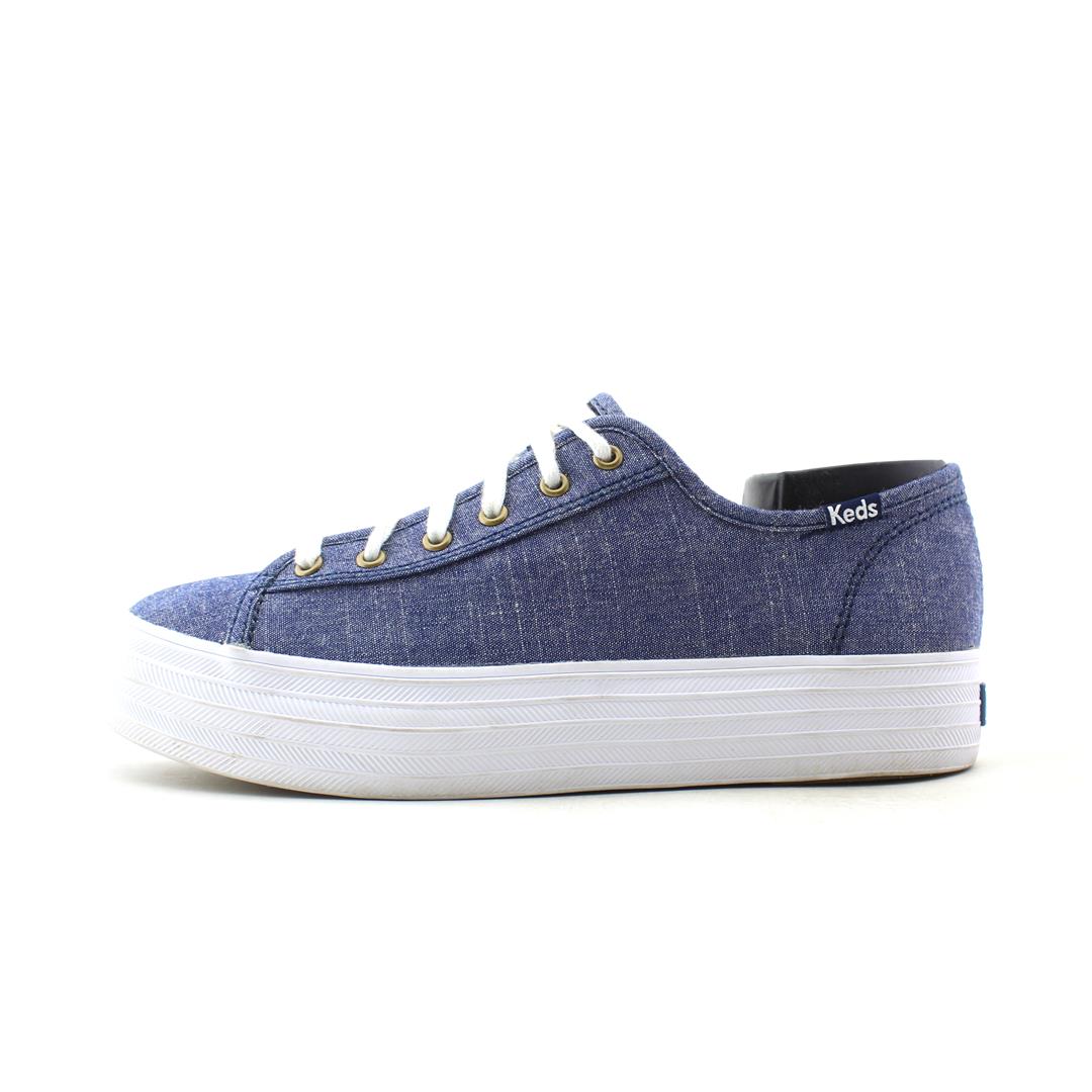 KEDS DREAM FOAM