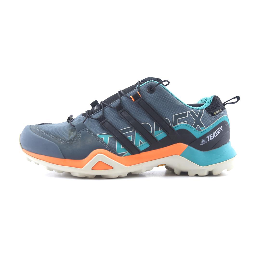 ADIDAS  TERREX SWIFT R2