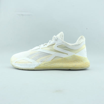 REEBOK NANO X