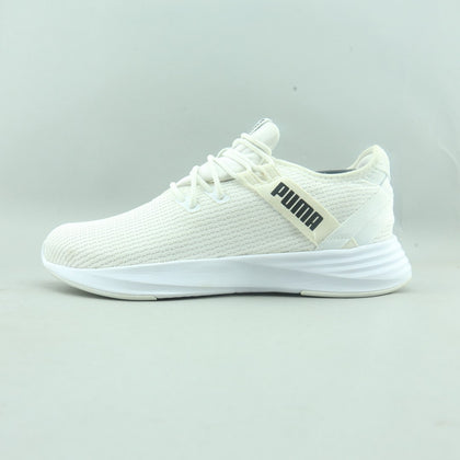 PUMA  RADIATE XT