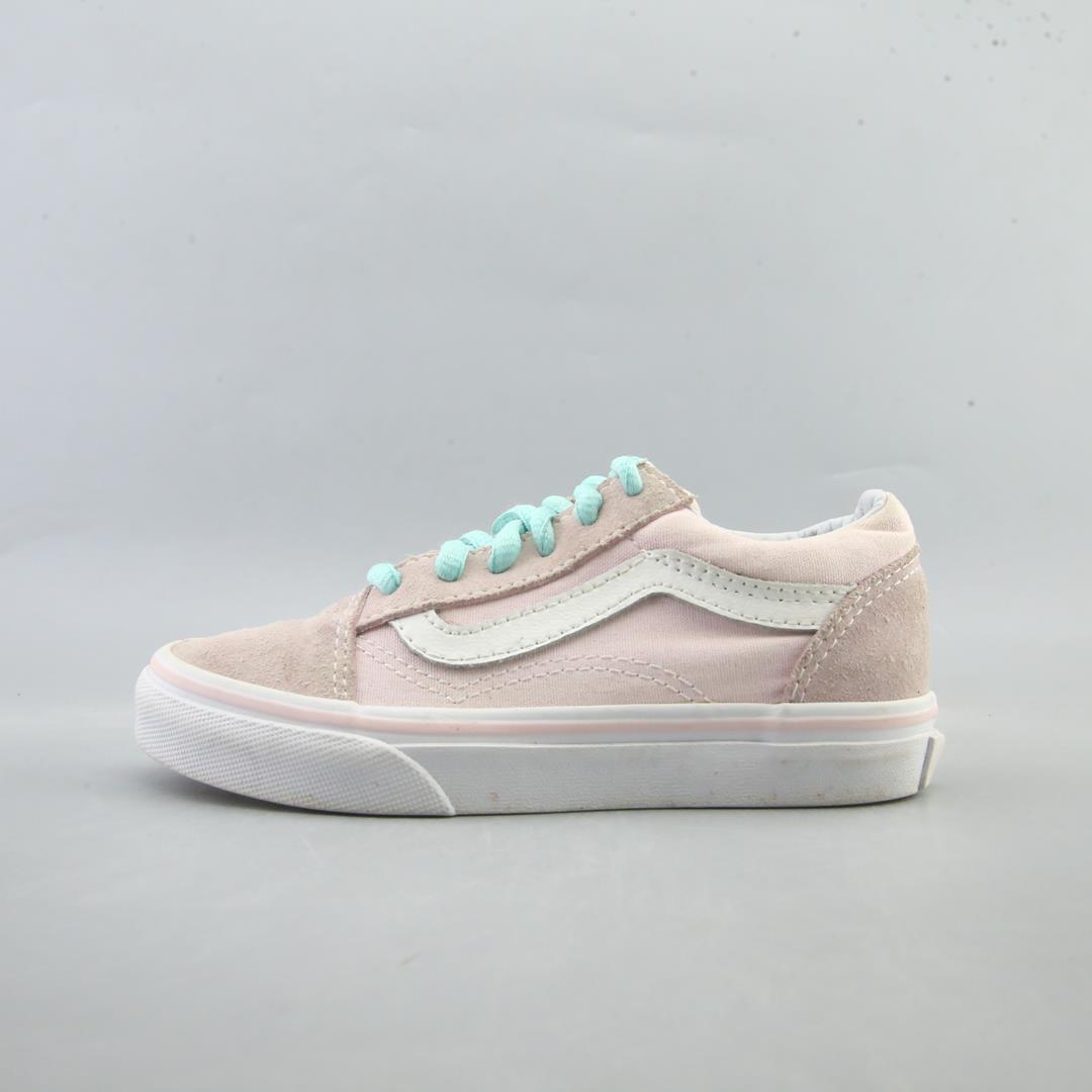 VANS OLD SKOOL