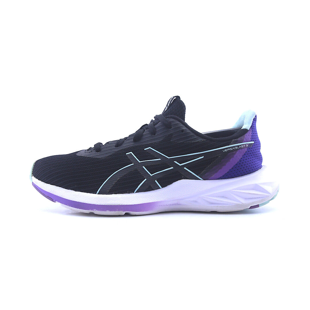 ASICS VERSABLAST 3