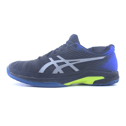 ASICS SOLUTION SPEED FF