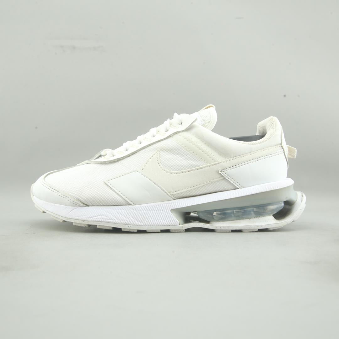 NIKE AIR MAX PRE-DAY