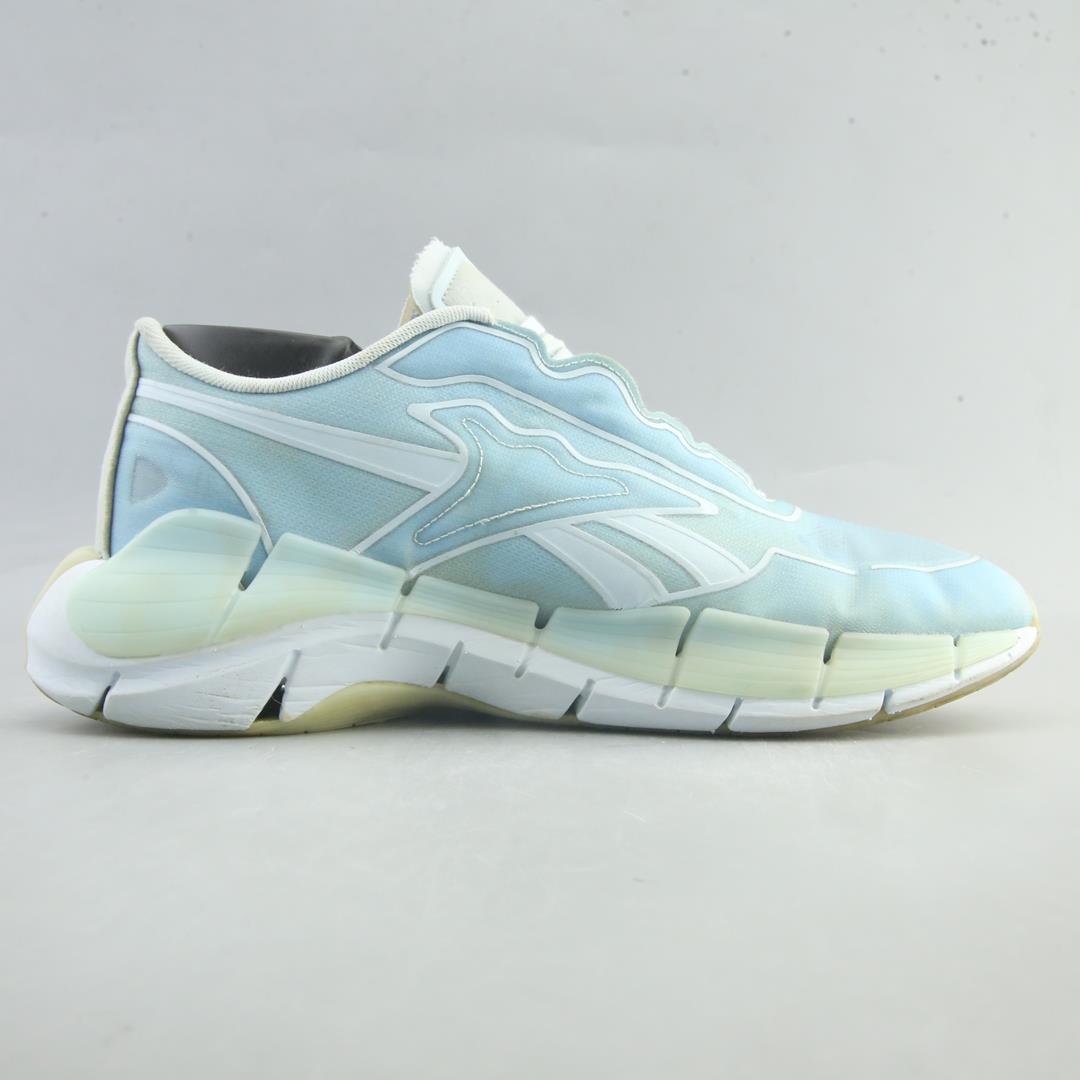 Buy Reebok Shoes Online In Pakistan