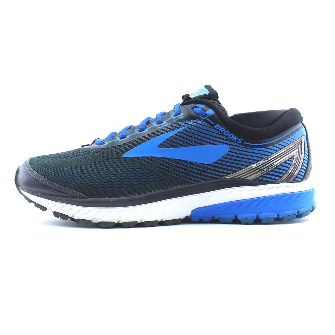 BROOKS GHOST 10