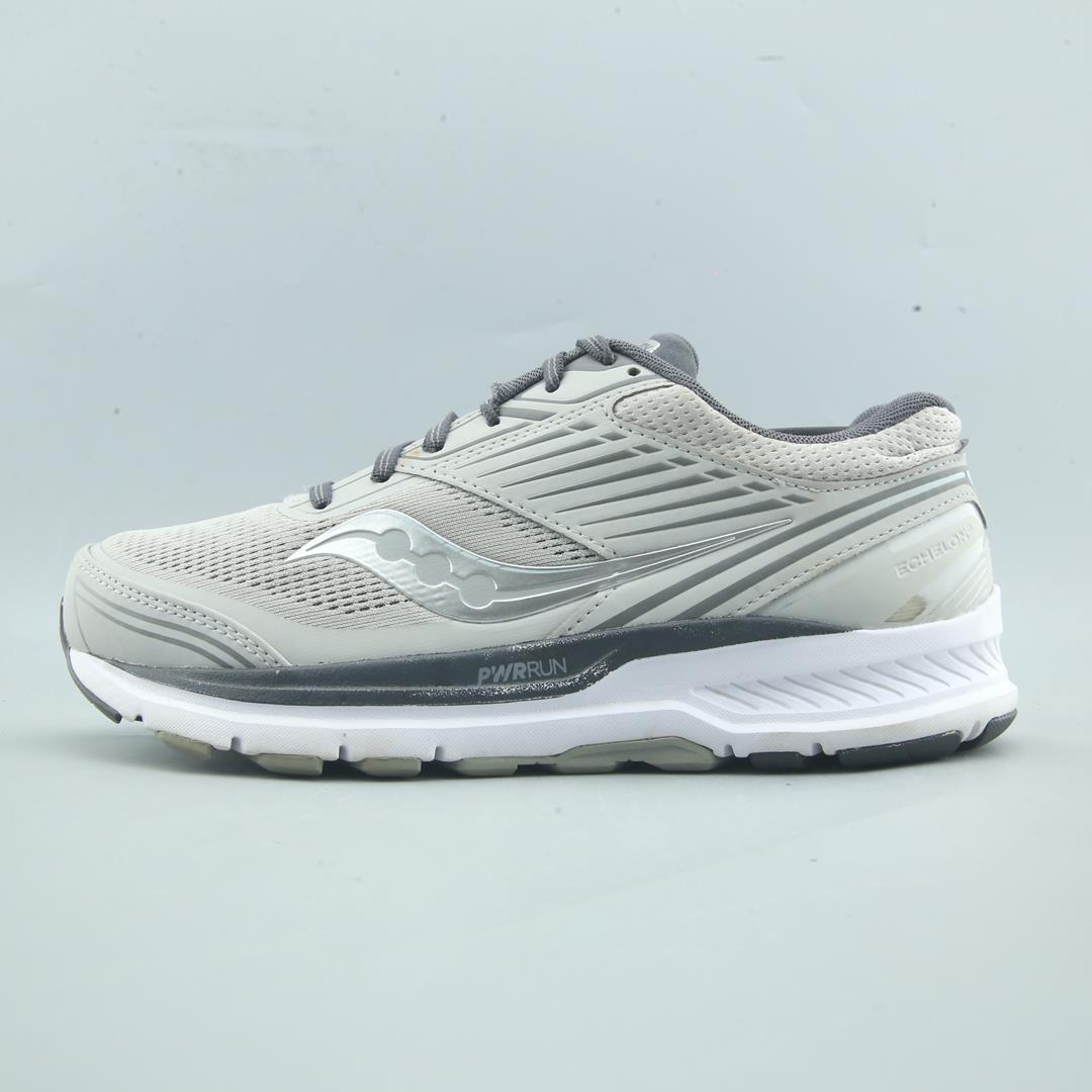 SAUCONY ECHELON 8