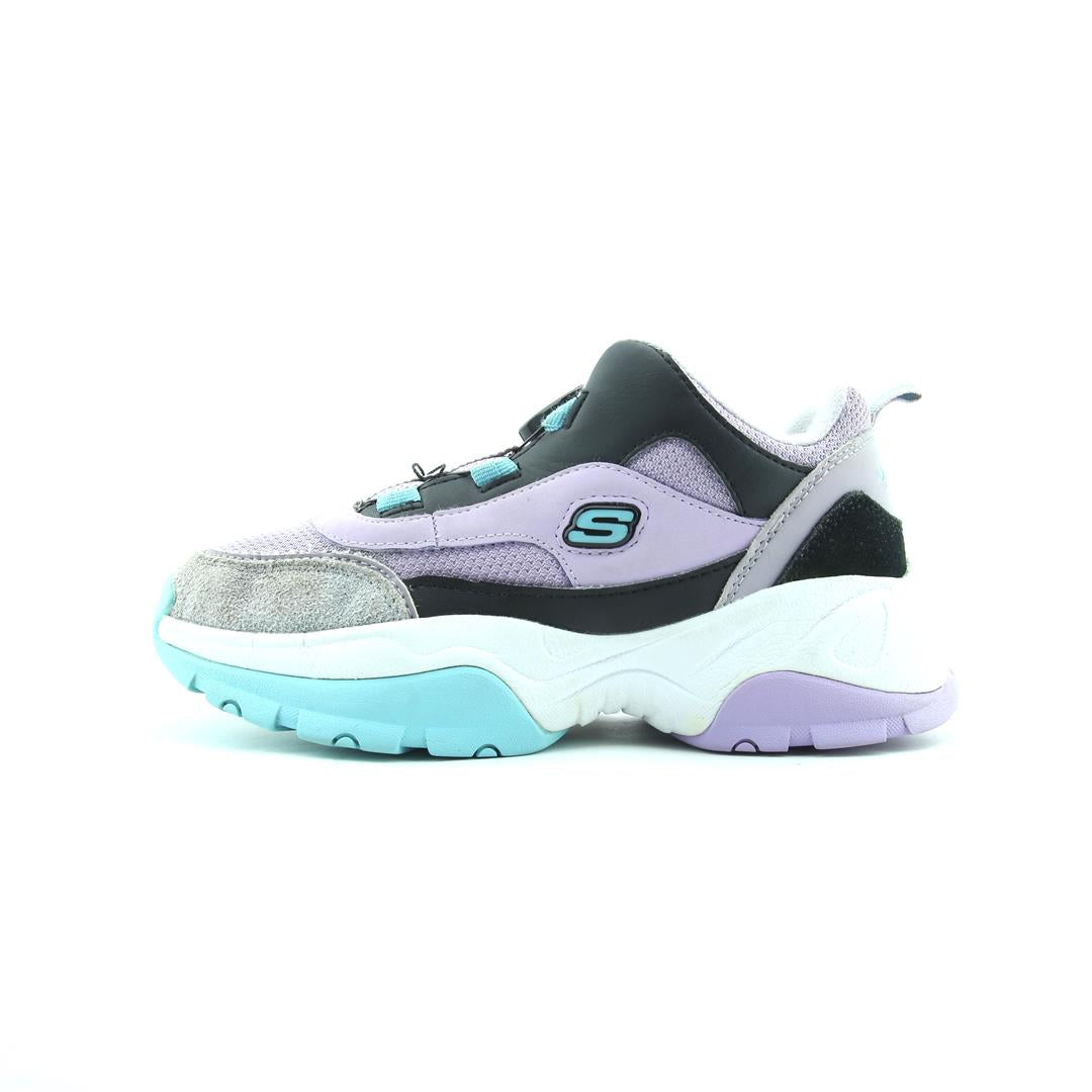 SKECHERS KOZMIKS