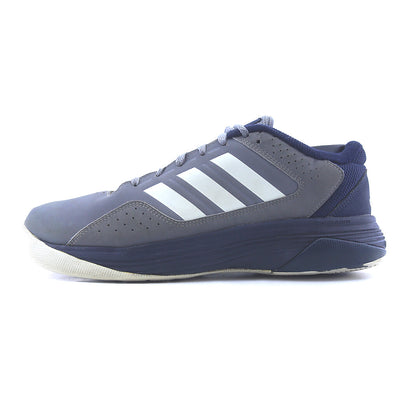 ADIDAS ILATION