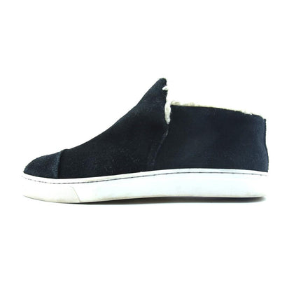 LUCKY BRAND LYNDYNA