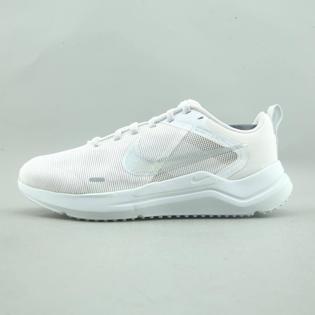 NIKE DOWNSHIFTER 12