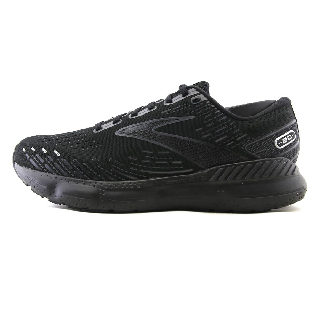 BROOKS GLYCERIN GTS 20