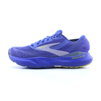 BROOKS ADRENALINE GTS 24