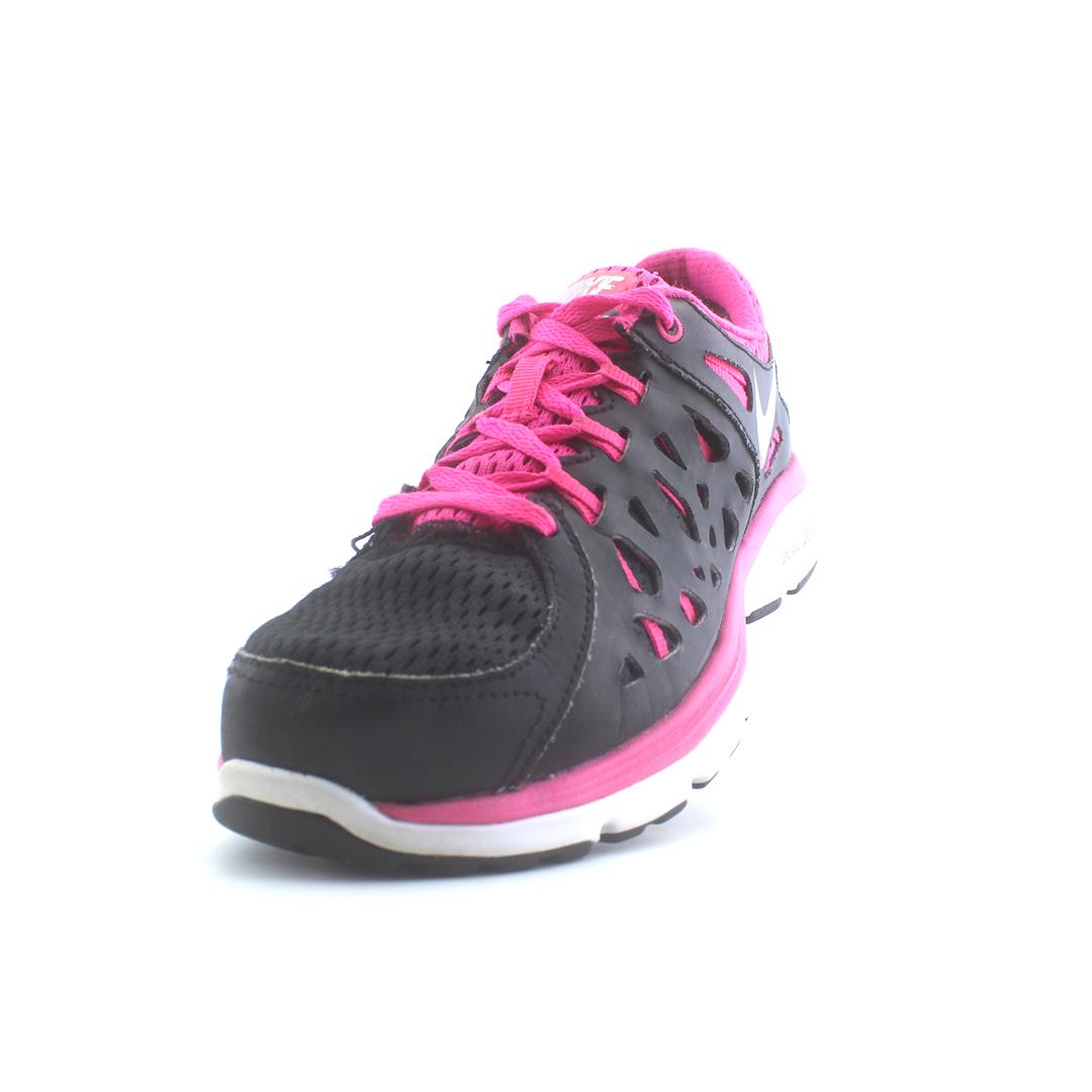 nike dual fusion run 2 womens price