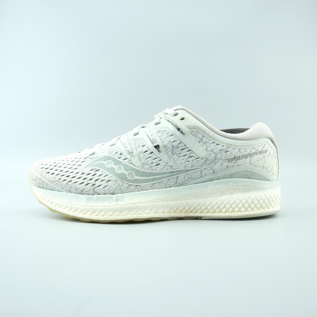 SAUCONY TRIUMPH ISO 5