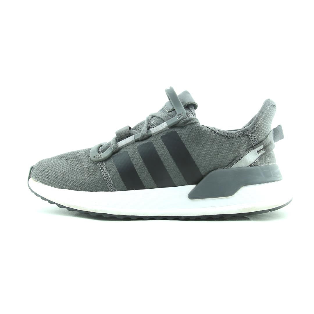 ADIDAS U-PATH RUN