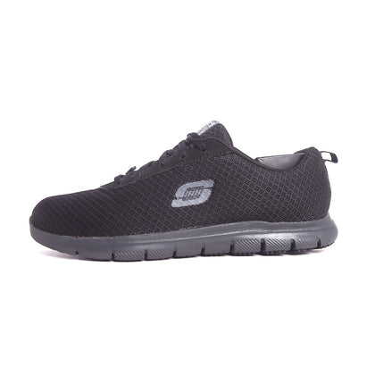 SKECHERS MEMORY FOAM