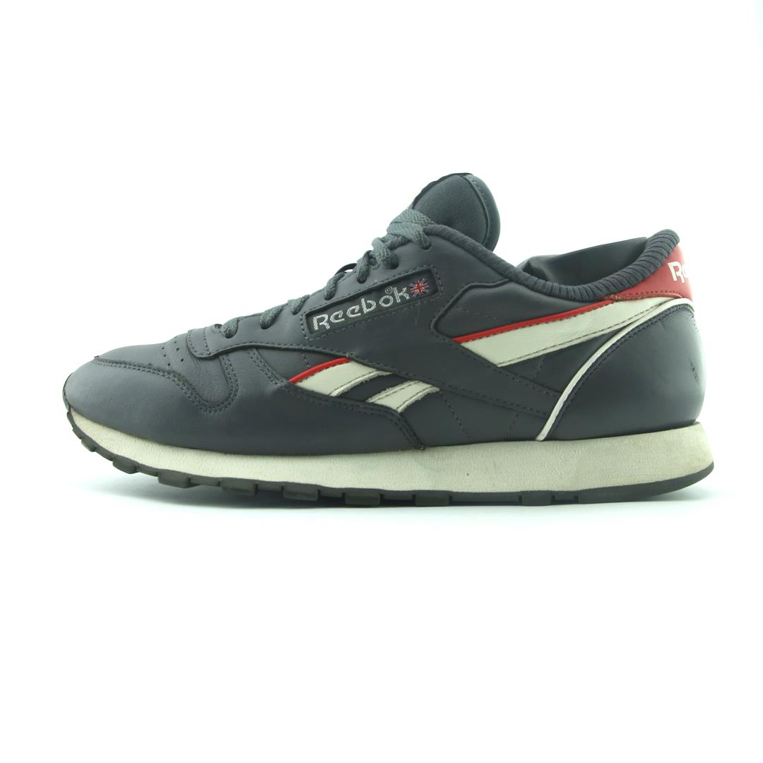 REEBOK CLASSIC LEATHER