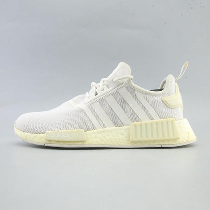 ADIDAS NMD R1 PRIMEBLUE