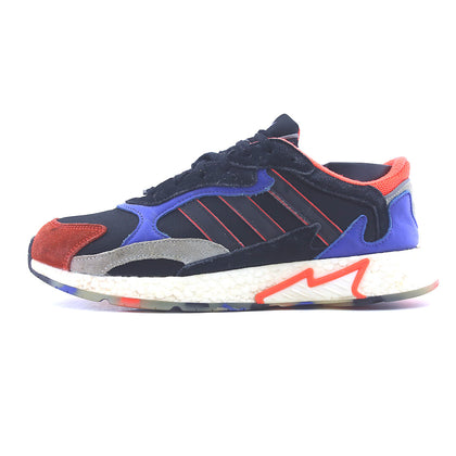 ADIDAS TRESC RUN