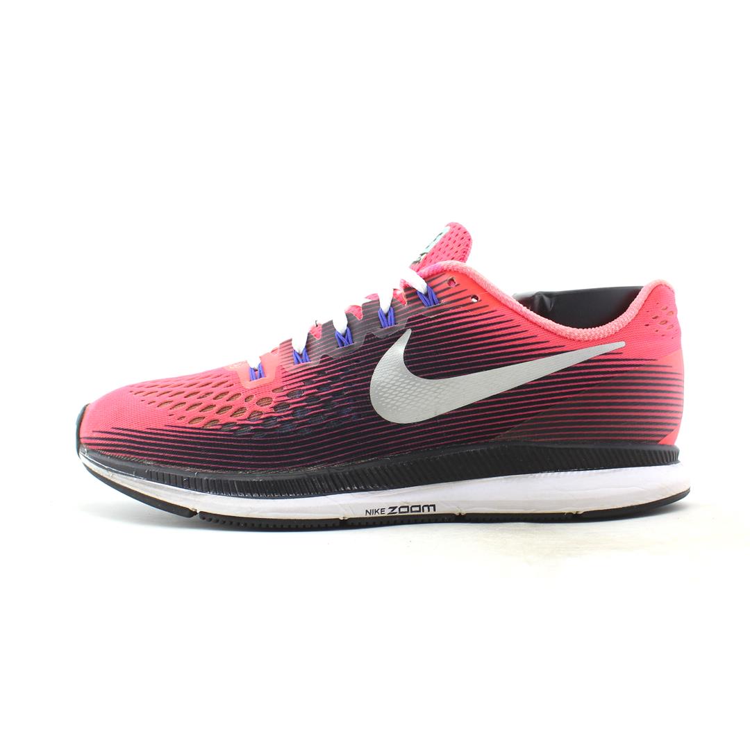NIKE AIR ZOOM PEGASUS 34