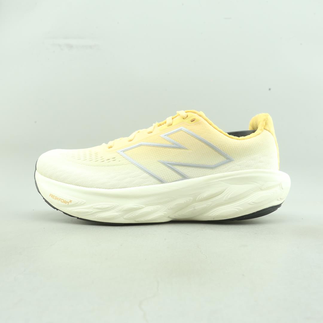 NEW BALANCE FRESH FOAM X 1080V14