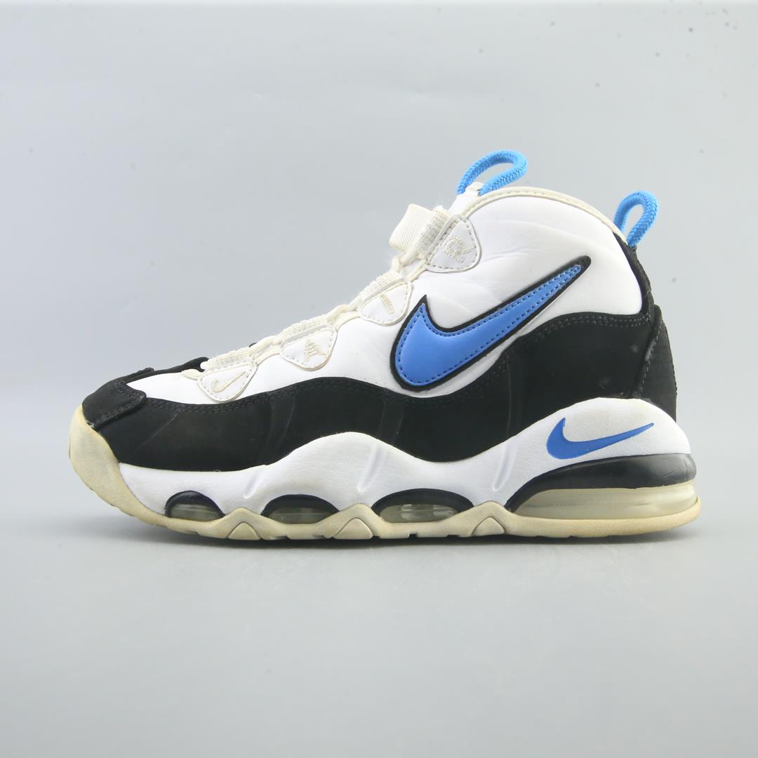 NIKE AIR MAX UPTEMPO 95